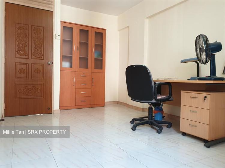 Blk 352 Hougang Avenue 7 (Hougang), HDB 4 Rooms #201933932
